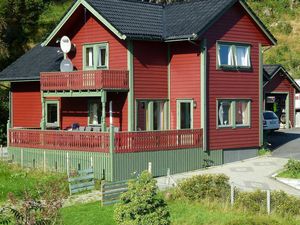 19316687-Ferienhaus-10-Hosteland-300x225-1