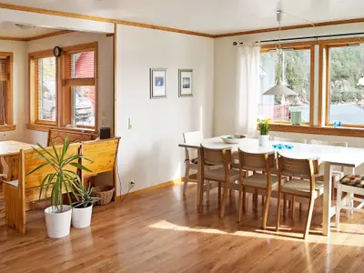 Indoor