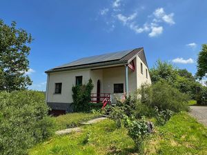 Ferienhaus für 10 Personen (200 m&sup2;) in Hotton Hampteau