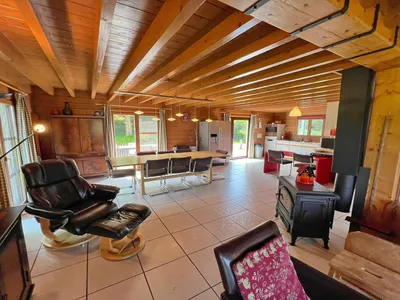 DiningRoom