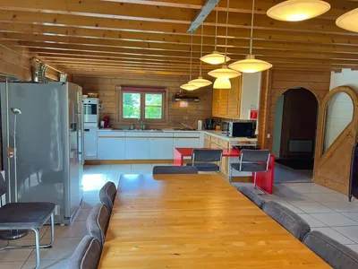 DiningRoom