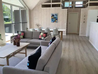 Indoor