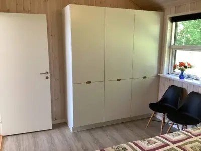 Indoor