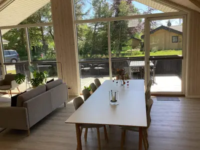 Indoor