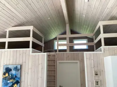 Indoor