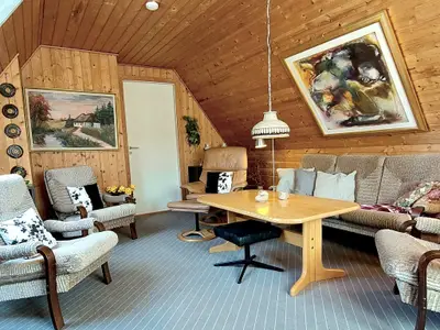 Indoor