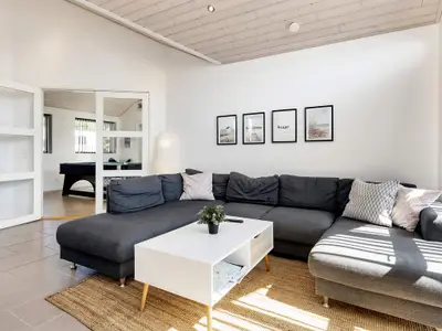 Indoor