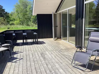 Outdoor