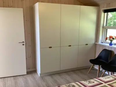 Indoor