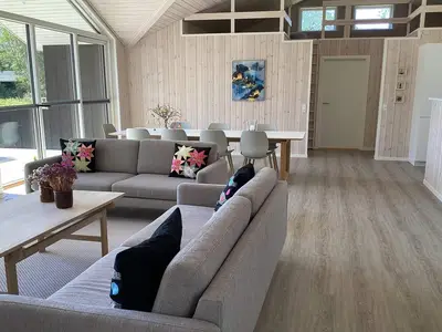Indoor