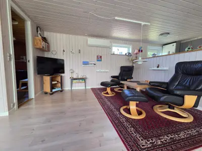 Indoor