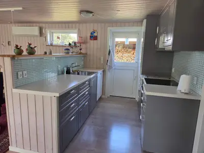 Indoor