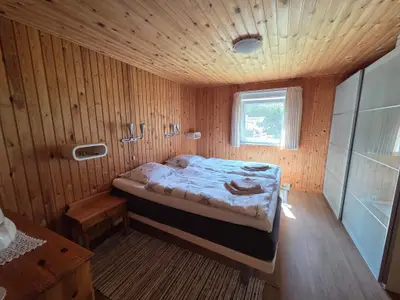 Indoor