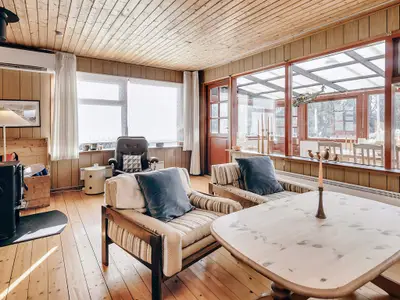 Indoor