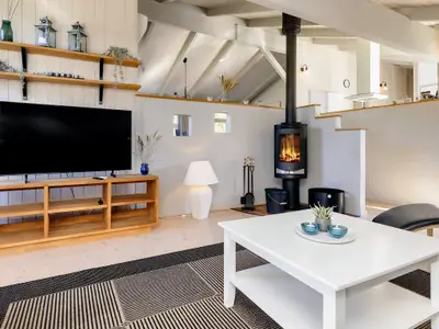 Indoor