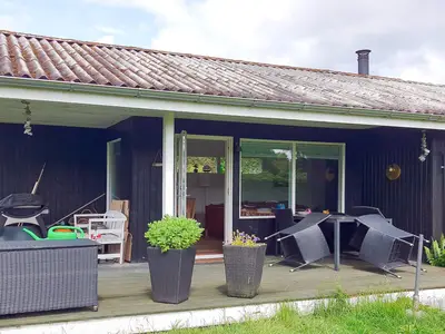 Outdoor