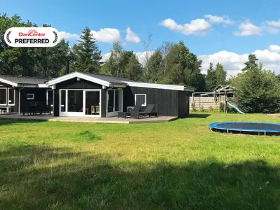 Outdoor