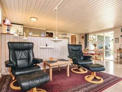 Indoor