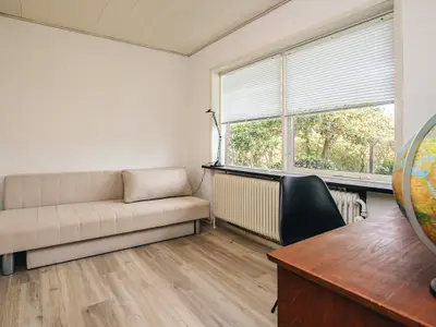 Indoor