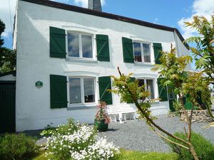 19338658-Ferienhaus-6-Houffalize-300x225-0