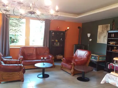 LivingRoom