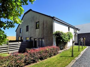 21711705-Ferienhaus-4-Houffalize-300x225-0