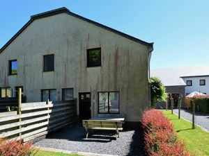 21711705-Ferienhaus-4-Houffalize-300x225-5