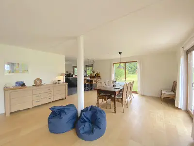 Essbereich
