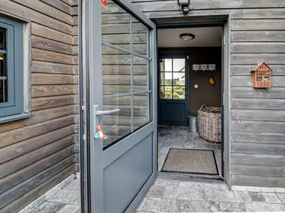 HallReception
