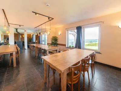 DiningRoom