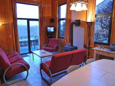 LivingRoom