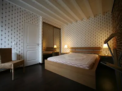 Bild 7