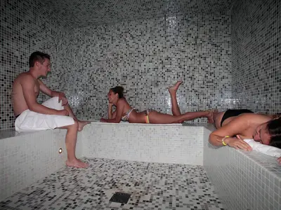 Wellness