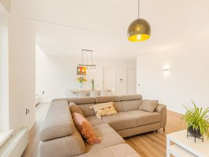 Ferienhaus für 8 Personen (204 m²) in Houthalen-Helchteren