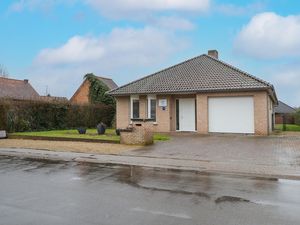 23568946-Ferienhaus-8-Houthalen-Helchteren-300x225-4