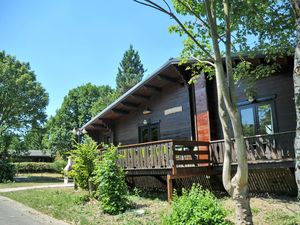 Ferienhaus für 14 Personen (130 m²) in Houyet