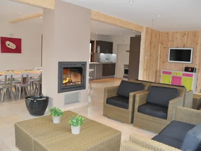 LivingRoom