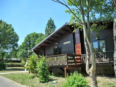 ExteriorSummer