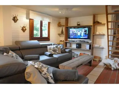 LivingRoom