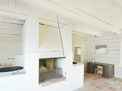 Indoor