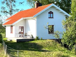 23472766-Ferienhaus-7-Hova-300x225-5