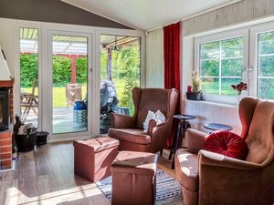 23765711-Ferienhaus-6-Hova-300x225-3