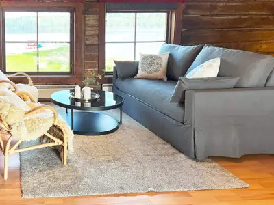 Indoor