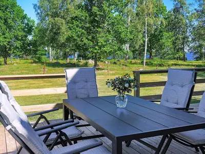 Outdoor