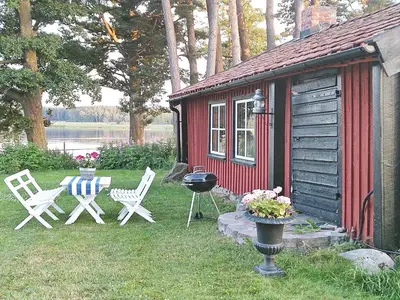 Outdoor