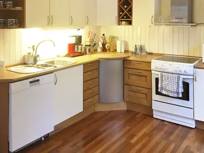 Indoor