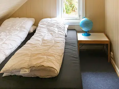 Indoor