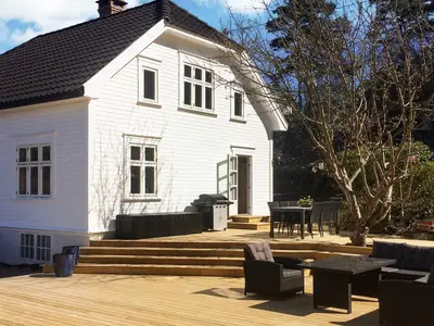Outdoor