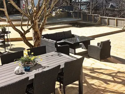 Outdoor
