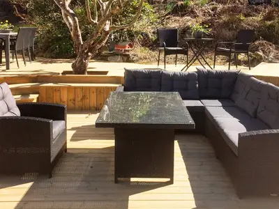 Outdoor